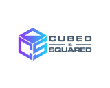 https://www.logocontest.com/public/logoimage/1589219000Cubed and Squared3.png